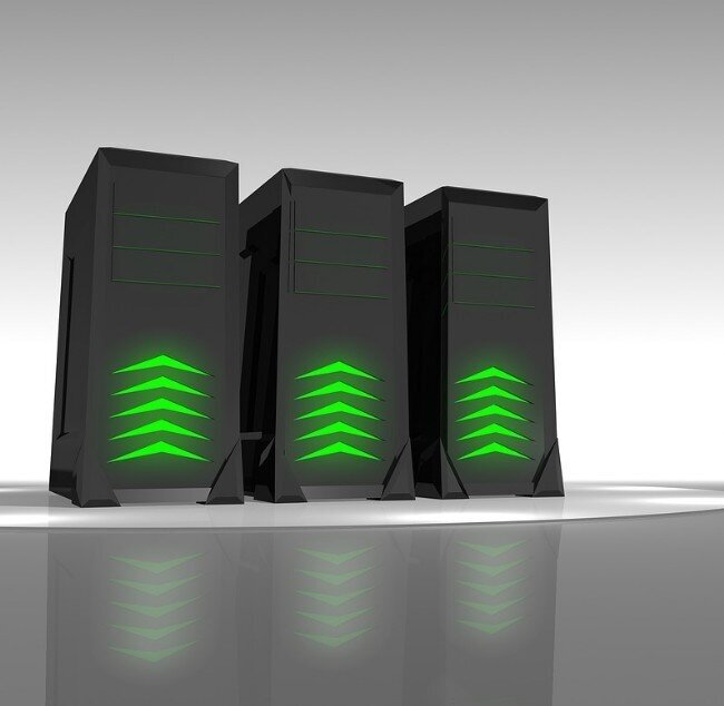 Contratos de Soporte