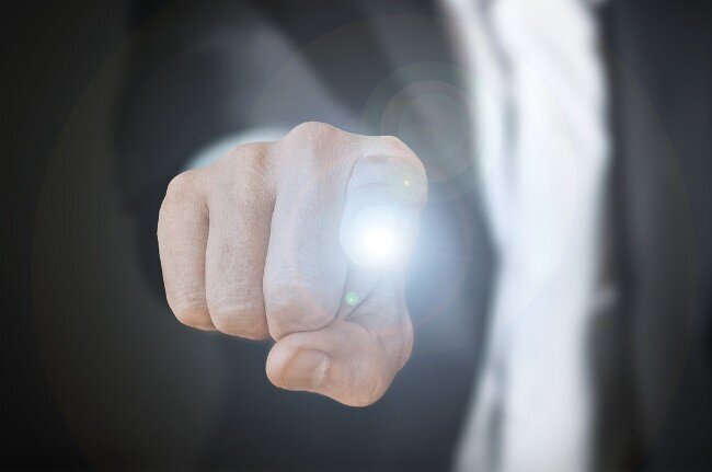 Contratos de Soporte